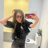 evajnolan